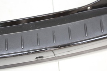 фото thumb №8, Chevrolet captiva i 06r- бампер зад задний pdc gar
