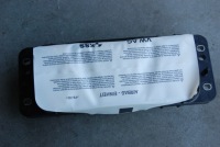 фото thumb №1, Подушка подушка безопасности пассажира seat оригинальный номер 5f0880204