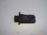 фото thumb №1, Витратомір bmw mini 8583496