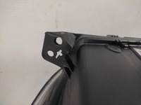 фото thumb №12, Volvo xc40 ii лампа правая передняя перед full led 2017-