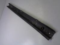 фото thumb №3, Балка pod радиатор renault trafic ii lift 2006-2014