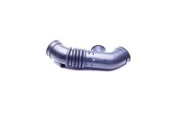фото thumb №12, Трубка  впускной toyota carina e 2.0