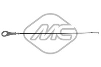 фото thumb №2, Mca щуп масла