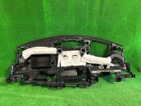 фото thumb №6, Торпедо раздаточная консоль nissan x-trail t33