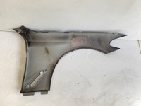 Крыло  перед передний левое  bmw 5 g30 g31 alu оригинал с Разборки, фото thumb