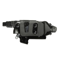 фото thumb №3, Замок дверь land rover range rover evoque lr4 sport оригинальный lr091346