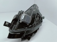 Tesla model 3 m3 рестайлинг  y my 20- фара правый  перед full led европа  1514953-00-d Оригинал, фото thumb