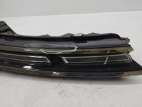 фото thumb №8, Citroen c5 aircross 2020 правая сторона лампа led do движение dziennej