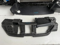 фото thumb №8, Pas передній підсилювач радіатор вентилятор renault arkana hybrid гібрид