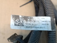 фото thumb №11, Audi a5 f5 sportback 2.0 tdi 140kw 18r шланг adblue 8w0131961g 8w0131962a