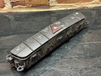 фото thumb №1, Mercedes w164 кнопка света аварийных a1648709910