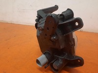 фото thumb №7, Kia sportage iv 15-21 gt line галоген левый передняя ddrl led 92201f1100