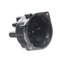 фото thumb №1, Трамблерна кришка розподільника запалювання ridex 692d0017