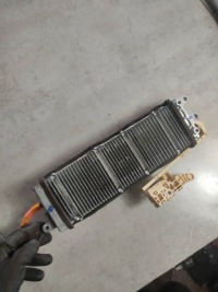 фото thumb №7, Блок управления форсунок toyota sienna xl30 iii g927028030