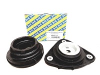 фото thumb №2, Snr подушка підшипник амортизатора ford focus mk3