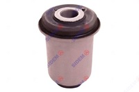 фото thumb №2, Nissan cabstar f24 левый pr sidem