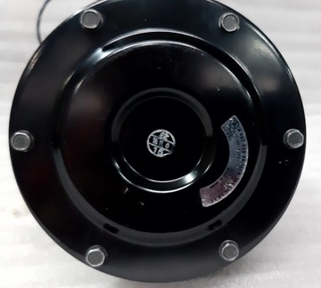 фото thumb №8, Axor citaro компрессор компрессор кондиционера