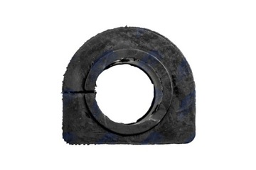 фото thumb №11, Гумова накладка важіль стабілізатора перед jeep cherokee 84-01 grand cherokee