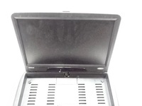 фото thumb №8, Монітор екран hyundai santa fe ii 06-09.r