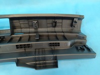 фото thumb №9, Skoda karoq 1,5 tsi 110kw 2020 r захист молдинг поріг багажника 575863459