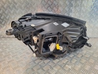 Mercedes gls w167 фара левая multibeam led в Украине, фото thumb