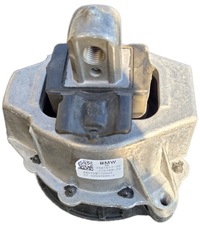 фото thumb №1, Подушка кронштейн двигателя bmw 7581617 nowa