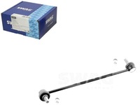 фото thumb №1, З'єднувач стабілізатора перед правий hyundai ix55 san