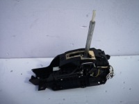 фото thumb №1, Megane iv домкрат передач автоматична коробка передач 111192461