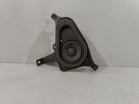 фото thumb №1, Динамик задних левых дверь volvo s90 31489256 2.0l дизель 2019