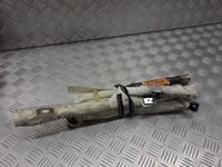 фото thumb №1, Шторка безпеки повітряна права toyota avensis t25 kombi