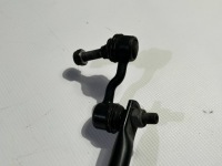 фото thumb №8, Стабилизатор задняя задний тяга стабилизатора chevrolet corvette c5 1997-2004