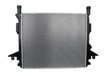 фото thumb №3, Радиаторов volkswagen id.5 2021 -