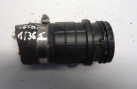 фото thumb №1, Opel mokka 1.6cdti b16dth труба патрубок повітря