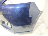 фото thumb №7, Mazda 5 v i бампер перед передній 25e