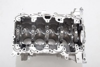 фото thumb №8, Bmw g20 g21 g22 g23 блок двигателя b48b20b b48