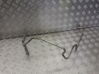 Купити Шланг кондиціонера mercedes w168 1.6, фото thumb