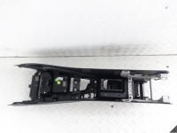 фото thumb №9, Audi a4 8w0 b9 туннель средний подлокотник чёрный
