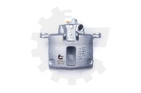 фото thumb №14, Skv німеччина 34skv941 супорт гальма