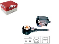 фото thumb №1, Датчик детонаційний focus, mondeo, transit