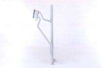 фото thumb №3, Nissens радиатор кондиционера