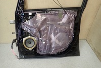 фото thumb №16, Toyota avensis verso 01-09 дверь перед правое 202