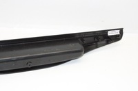 фото thumb №9, Правая передняя молдинг порог porsche 911 cabrio 997 99755112001 3.8l