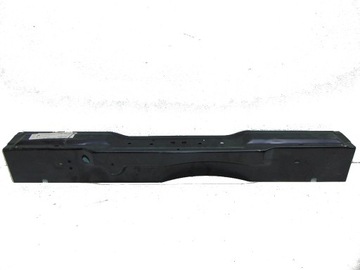 фото thumb №1, Mercedes vito w447 pas задній a4476100214