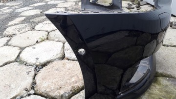 фото thumb №13, Audi a6 c8 18- бампер переднє pdc 4k0807437