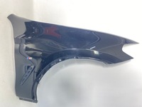 фото thumb №1, Крило перед переднє праві bmw x3 g01 x4 g02 7930972