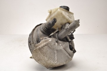 фото thumb №1, Volvo xc90 2.4 d5 підсилювач 30714325