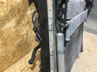 фото thumb №3, Land rover range rover sport l494 pas передний lr048175 cpla-8c607-bh