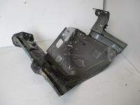 фото thumb №4, Лонжерон четверть maserati levante левая