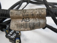 фото thumb №9, Ford s-max galaxy жгут датчиков парковки pdc электропроводка описание