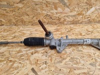 фото thumb №2, Рулевая рейка трансмиссия рулевая renault captur